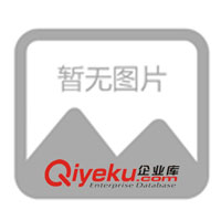 供應(yīng)官方推薦-誠信品牌（大型企業(yè)）工業(yè)級聚合氯化鋁